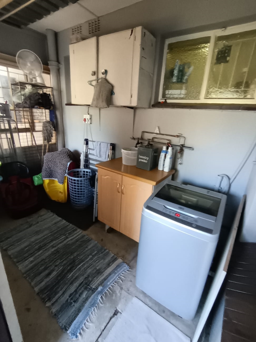 5 Bedroom Property for Sale in Sasolburg Ext 3 Free State